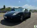 Photo porsche cayman 2.7 Tiptronic S