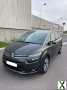 Photo citroen grand c4 picasso exclusive full options 7 places 2.0l