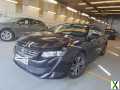 Photo peugeot 508 Berline 1.5 BlueHDI 130ch Active Business 2020