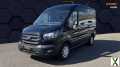 Photo ford transit VU FOURGON T350 2.0 TDCI 170ch L2H2 TREND BUSINESS