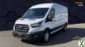 Photo ford transit VU FOURGON 2T T310 2.0 TDCI 170 L3H2 TREND BUSINES