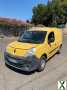 Photo renault kangoo EXPRESS 1.5 DCI - 85 CONFORT