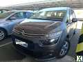 Photo citroen grand c4 spacetourer 1.5 BlueHDI 130ch Business 7 places +attelage 2020