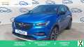 Photo opel grandland x 1.6 CDTi 120 Elite Edition