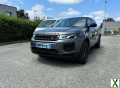 Photo land rover range rover evoque Mark+IV+eD4+150+2WD+e-Capability+Pure