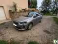 Photo opel corsa 1.5 Diesel 100 ch BVM6 GS Line