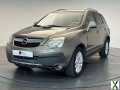 Photo opel antara 2.0 150 DISTRI OK / SUIVI OPEL