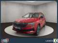 Photo skoda karoq Sportline/DSG/4x4/Pano/AHK