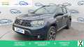 Photo dacia duster II 1.0 TCe 100 Prestige