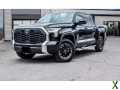 Photo toyota tundra 81.500 TTC V6 3.5L 2023