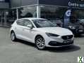 Photo seat leon 1.0 TSI 130 BVM6 Style Pack- 5P