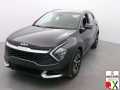 Photo kia sportage 1.6 T-GDI 230CH HEV 30 CA DRIVE BVA6