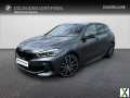 Photo bmw 135 M135iA xDrive 306ch