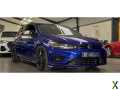 Photo volkswagen golf 7R 2.0 TURBO 310 TSI 4MOTION DSG7 PHASE 2 / HISTOR