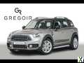 Photo mini cooper se countryman SE Countryman 2 ALL4