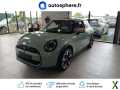Photo toyota c-hr 122h Edition 2WD E-CVT MY22