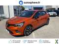 Photo renault clio 1.0 SCe 65ch limited - 21N