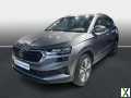 Photo skoda karoq STY TS 81/1.0 M6F