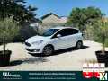 Photo ford c-max C-MAX 1.5 TDCi - 120 - PowerShift - Titanium