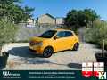 Photo renault twingo Twingo - 1.0 Sce - 75 - Intens