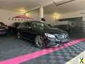 Photo mercedes-benz c 200 break 200 d 7g-tronic plus executive