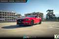 Photo ford mustang GT - Fastback - 5.0 V8 BVA - 421cv - COUPE | CAMER