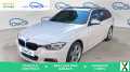 Photo bmw 340 Touring F31 xDrive 326 BVA8 M Sport