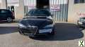 Photo alfa romeo 147 1.9 JTD M-JET 150 Selective