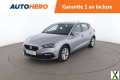 Photo seat leon 2.0 TDI Urban BVM6 115 ch