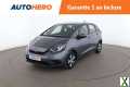 Photo honda jazz 1.5 i-MMD Executive AT 109 ch