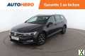 Photo volkswagen autres 2.0 TDI BlueMotion Tech Confortline Business DSG7