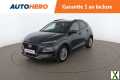 Photo hyundai kona 1.6 CRDi Creative DCT-7 136 ch