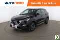 Photo hyundai tucson 1.6 CRDi Premium 136 ch