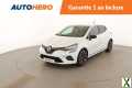 Photo renault clio 1.0 TCe Intens 91 ch