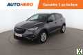 Photo opel grandland x 1.5 Diesel Auto 130 ch