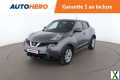 Photo nissan juke 1.2 DIG-T Acenta 115 ch