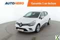 Photo renault clio 0.9 TCe Generation 90 ch