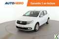 Photo dacia autres 0.9 TCe Laureate 90 ch