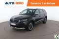 Photo skoda kodiaq 2.0 TDI SCR 4x4 Scout DSG7 190 ch