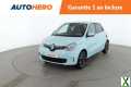 Photo renault twingo 0.9 TCe Intens 92 ch