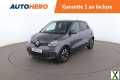 Photo renault twingo 1.0 SCe Intens 65 ch