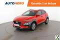 Photo hyundai kona 1.6 CRDi Creative DCT-7 136 ch