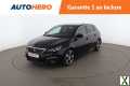 Photo peugeot 308 1.6 PureTech GT EAT8 225 ch