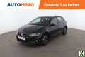 Photo volkswagen polo 1.0 TSI United 95 ch