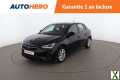 Photo opel corsa 1.2 Turbo 5P 100 ch