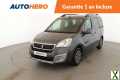 Photo peugeot autres 1.2 PureTech Style 110 ch
