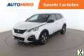 Photo peugeot 3008 1.5 Blue-HDi GT Line 130 ch