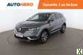 Photo renault koleos 1.3 TCe Initiale Paris EDC 160 ch