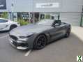 Photo bmw autres M40iA 340ch M Performance