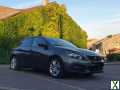 Photo peugeot 308 BlueHDi 130ch S